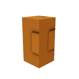 Seed
