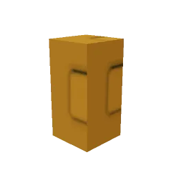 Seed