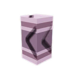 Seed