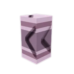 Seed