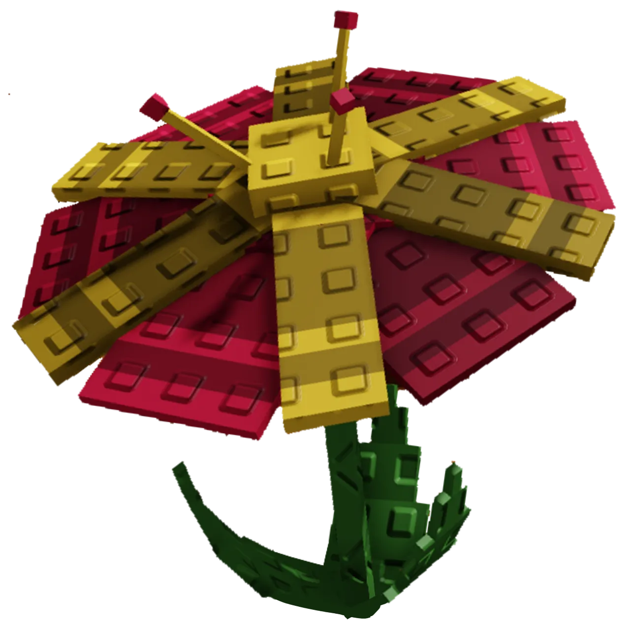 Crop
