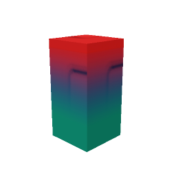 Seed