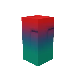 Seed