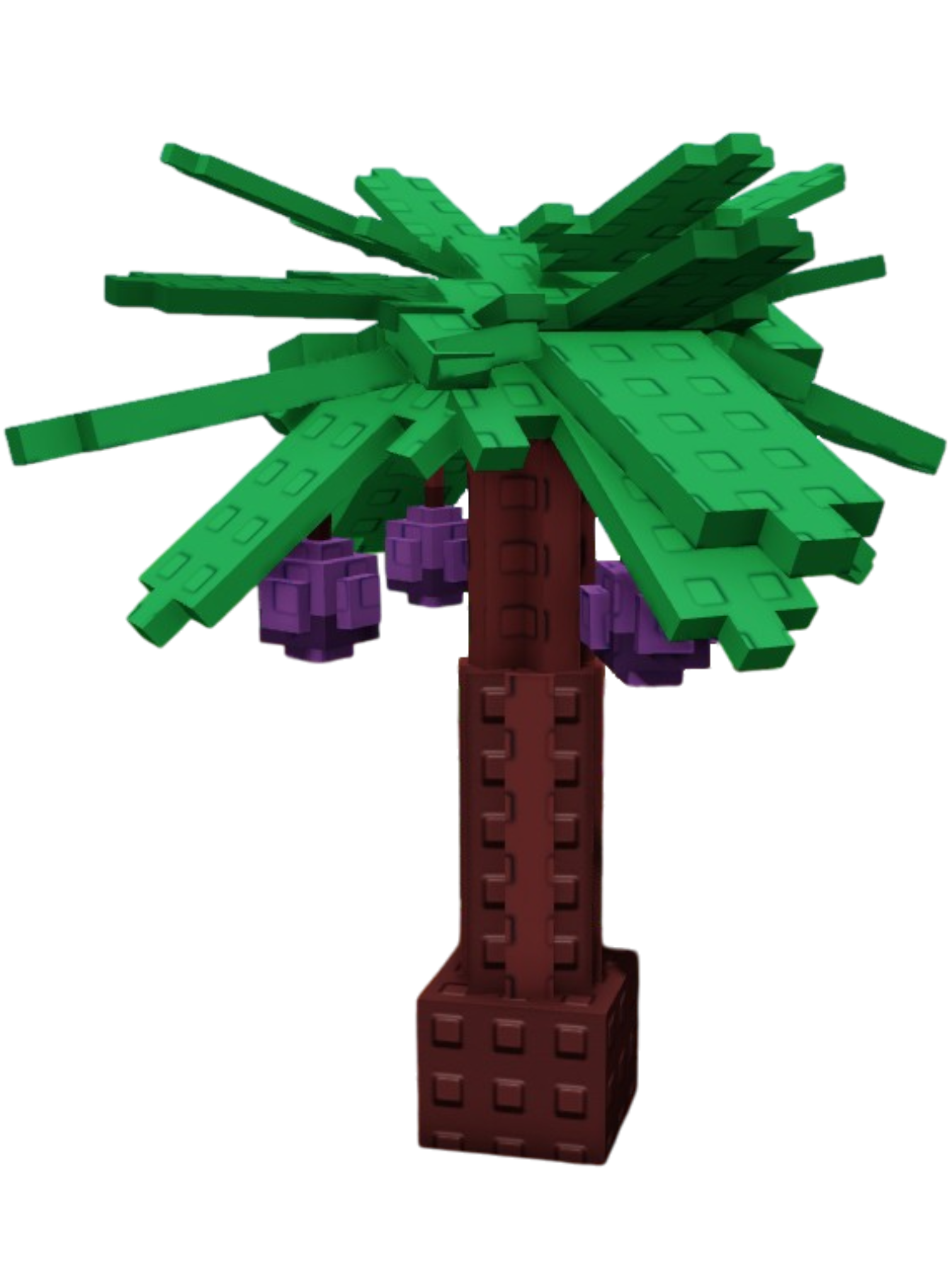 Crop