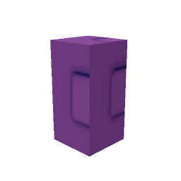 Seed