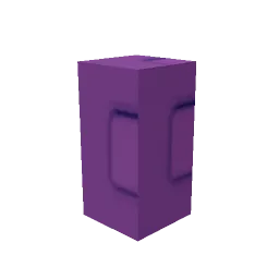 Seed