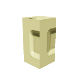 Seed