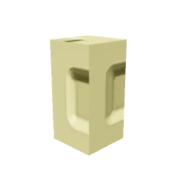 Seed
