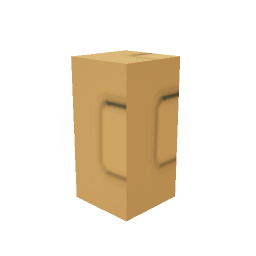 Seed