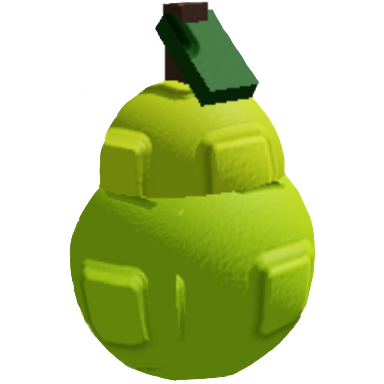 Produce