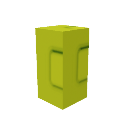 Seed