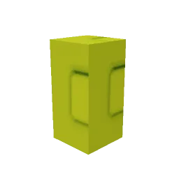Seed