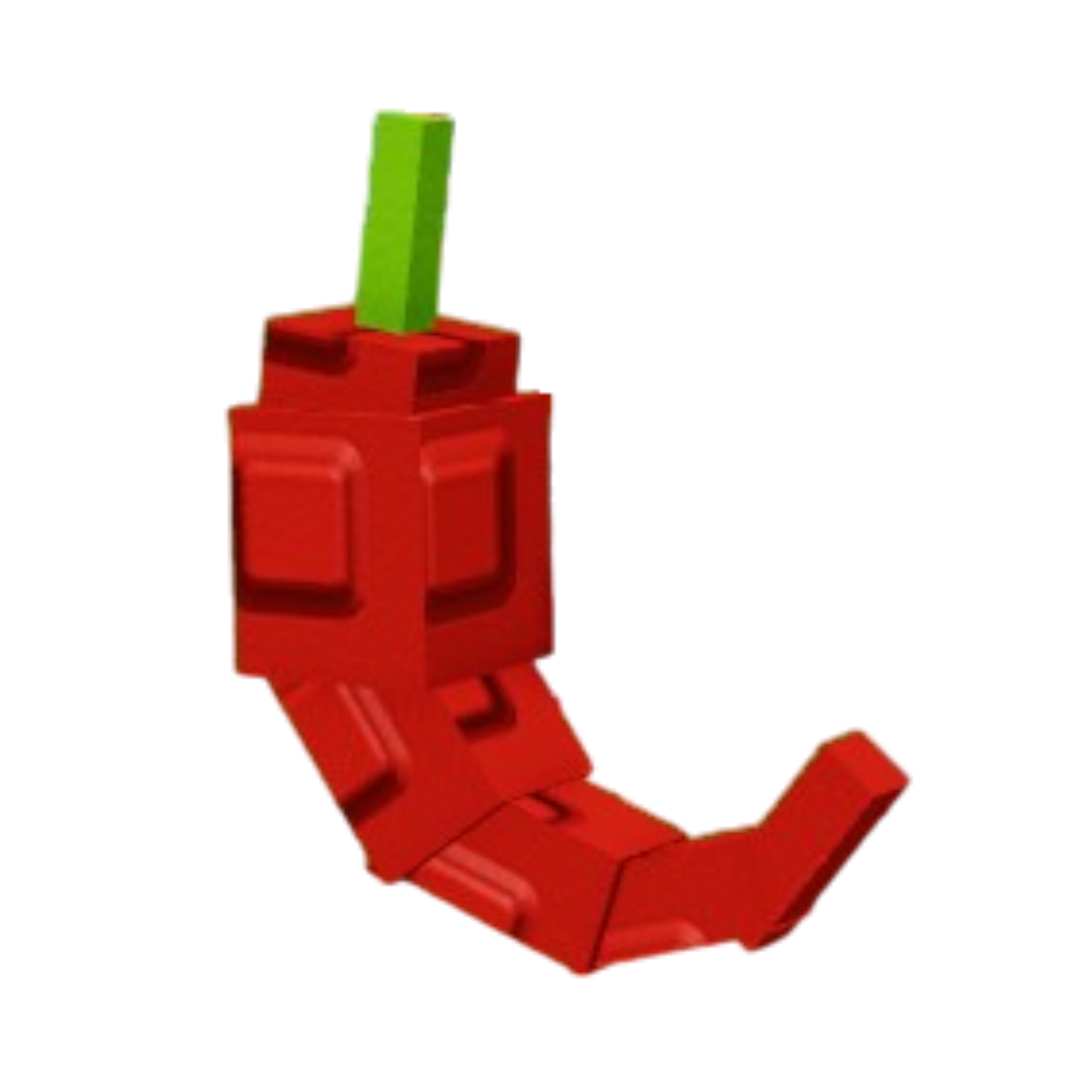 Produce