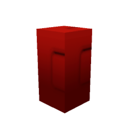Seed