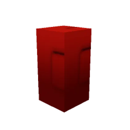 Seed