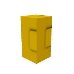 Seed