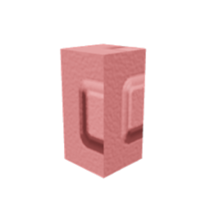 Seed