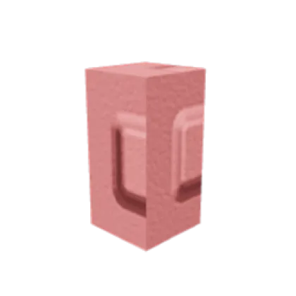 Seed