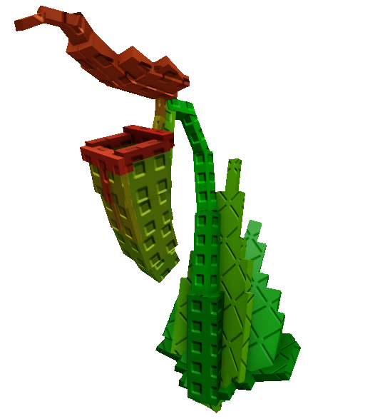 Crop