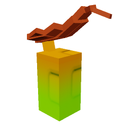Seed