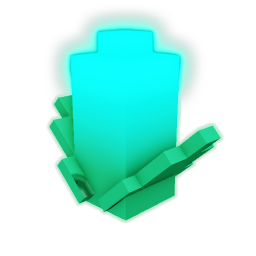 Seed