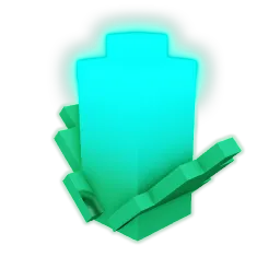 Seed