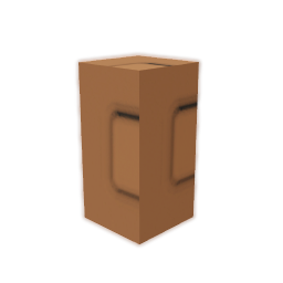 Seed