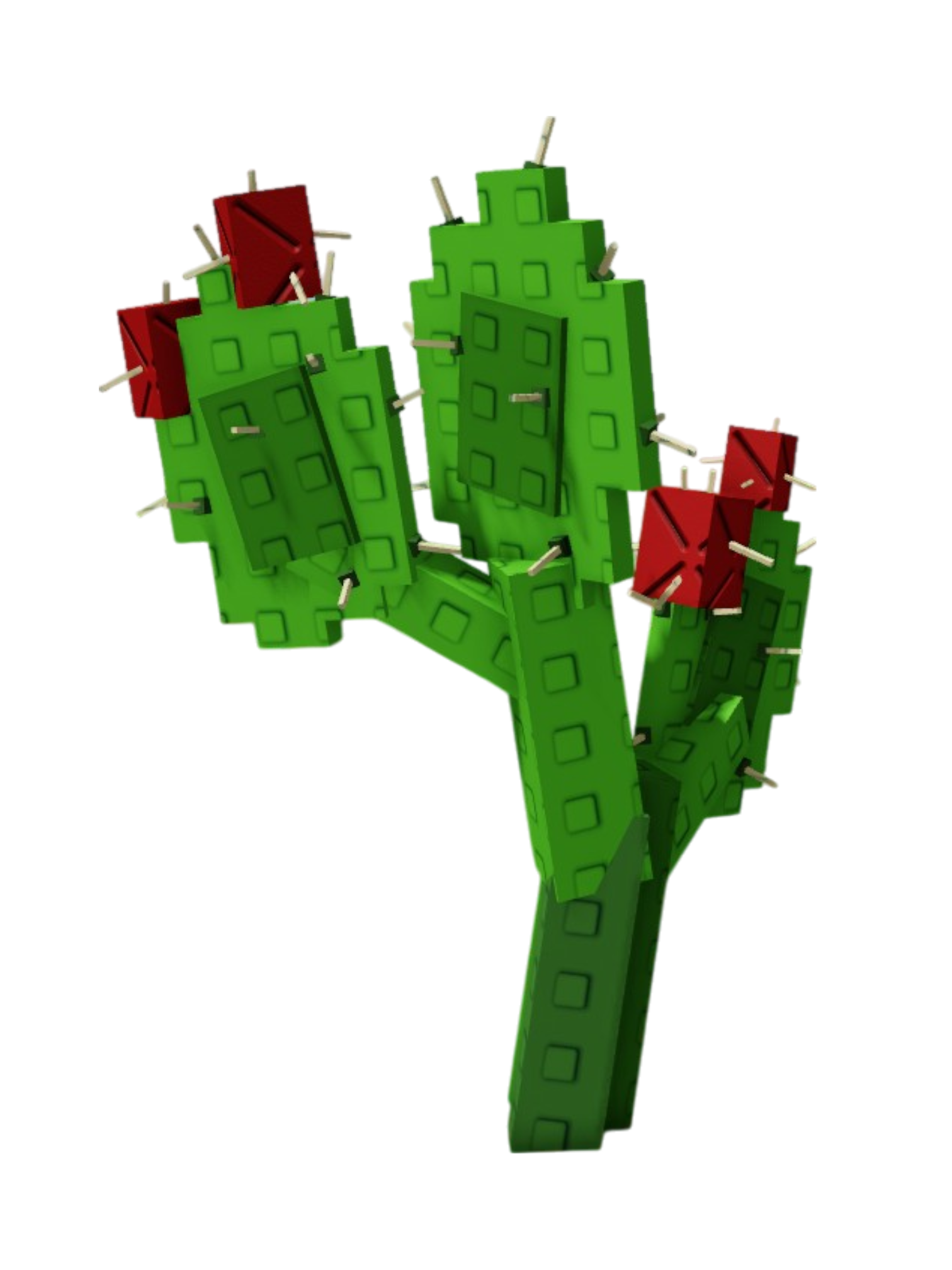 Crop