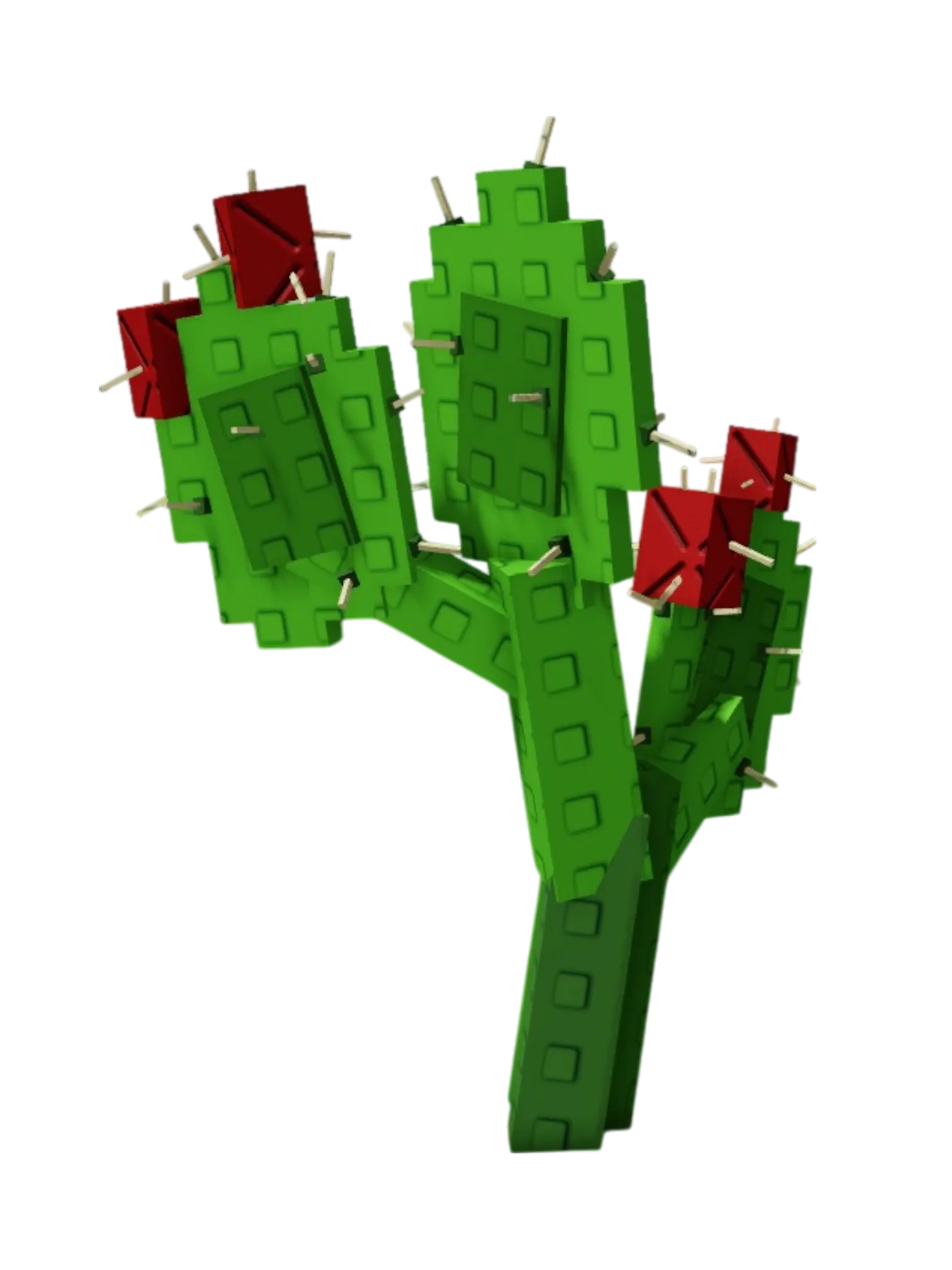 Crop