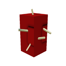 Seed