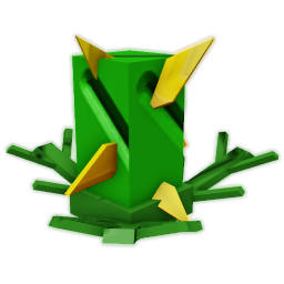 Seed