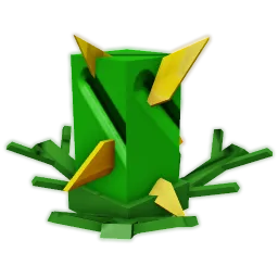 Seed