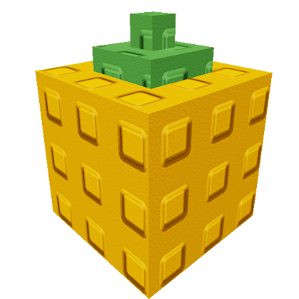 Produce