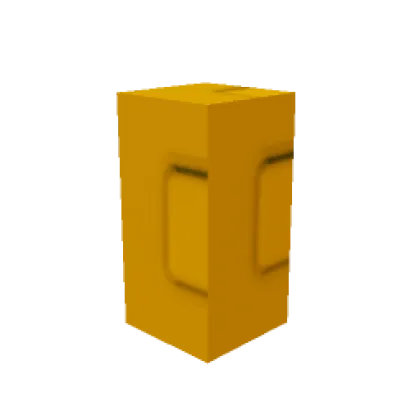 Seed