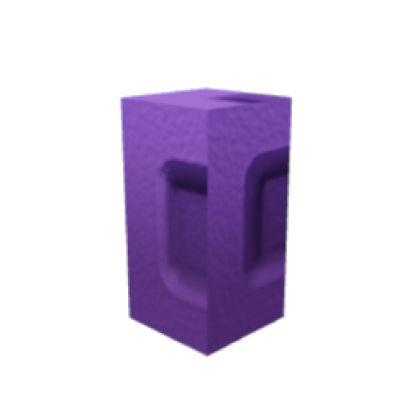 Seed