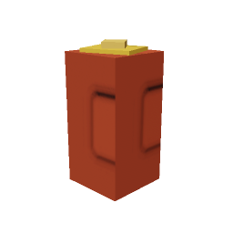 Seed