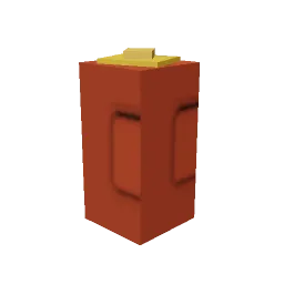Seed