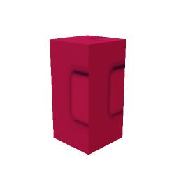 Seed