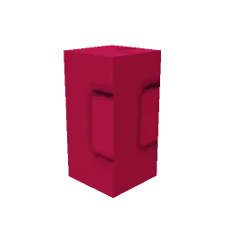 Seed