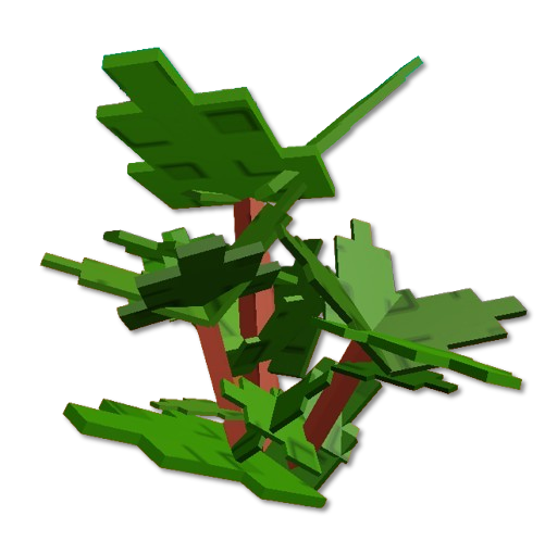 Crop