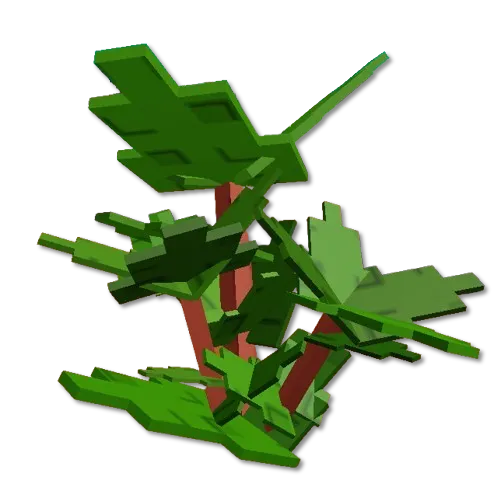 Crop