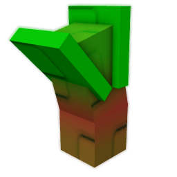 Seed