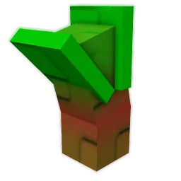 Seed