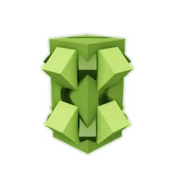Seed