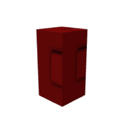 Seed
