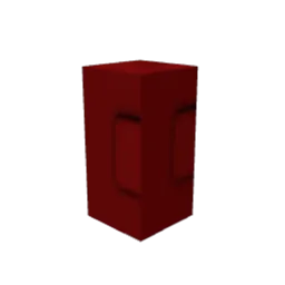 Seed