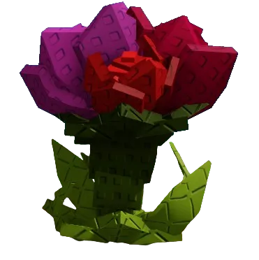 Crop