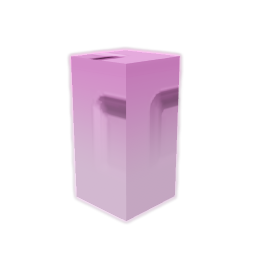 Seed