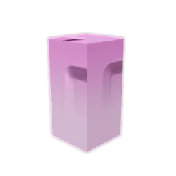 Seed