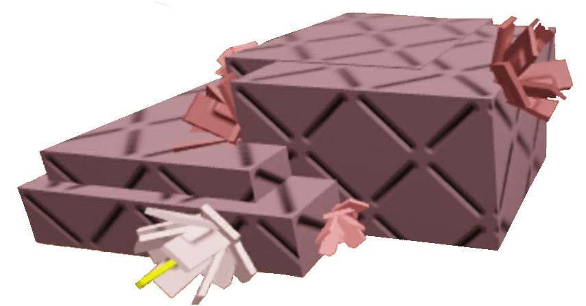 Crop